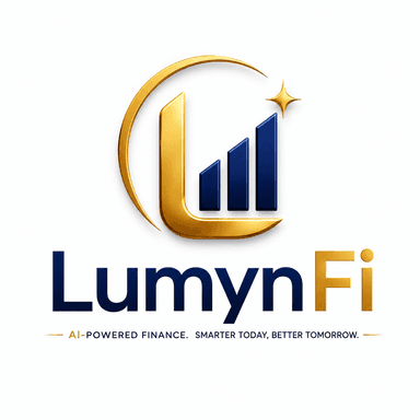 LumynFi