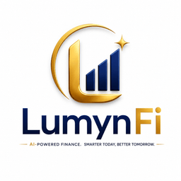 LumynFi
